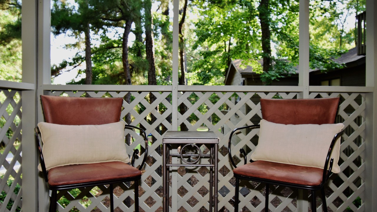 Photo of Outdoor in Dadeville