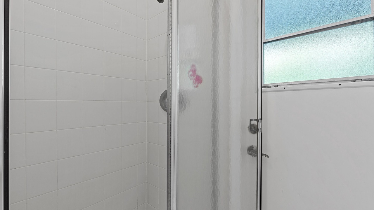 Photo of Bathroom in Port Orange