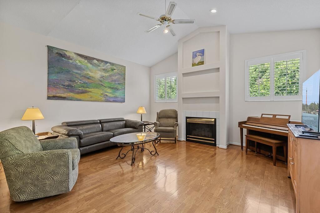 Photo of Livingroom in Port Orange