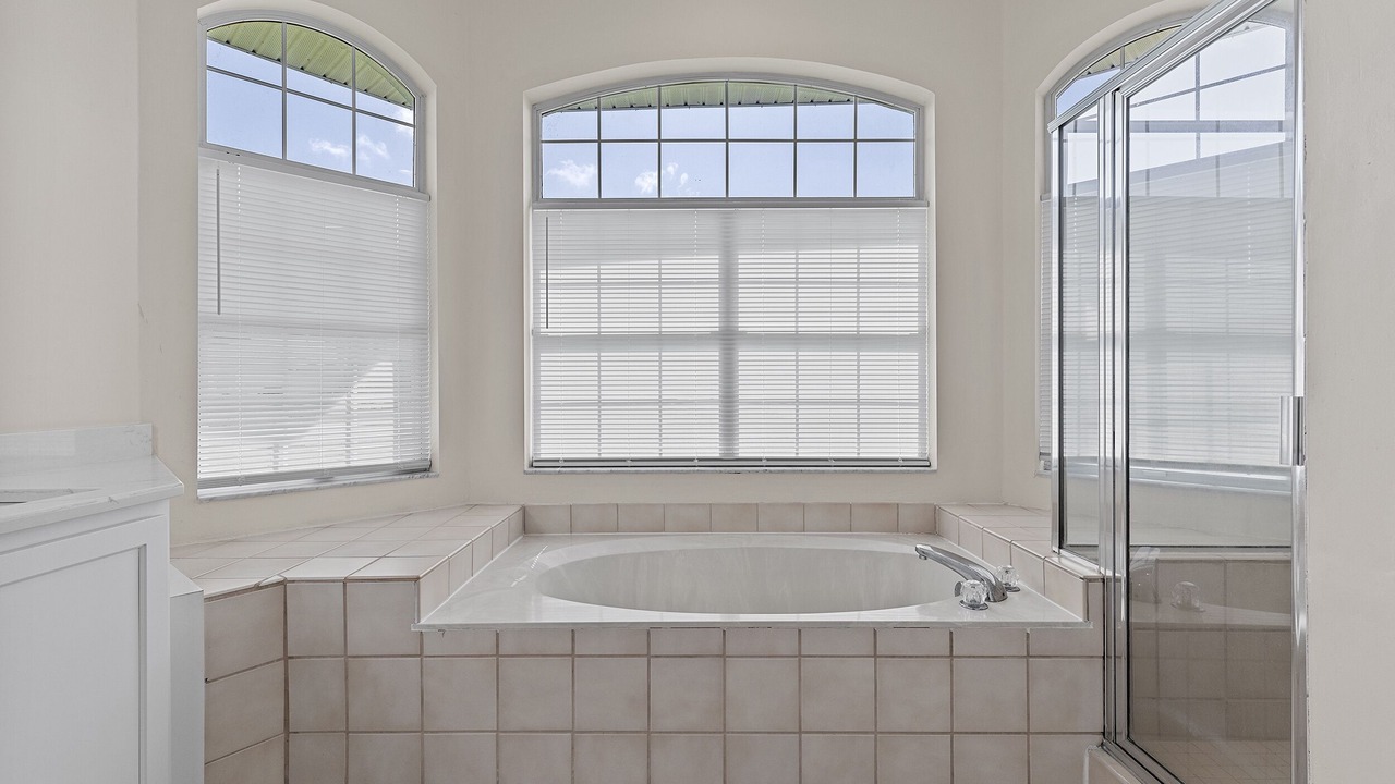 Photo of Bathroom in Port Orange