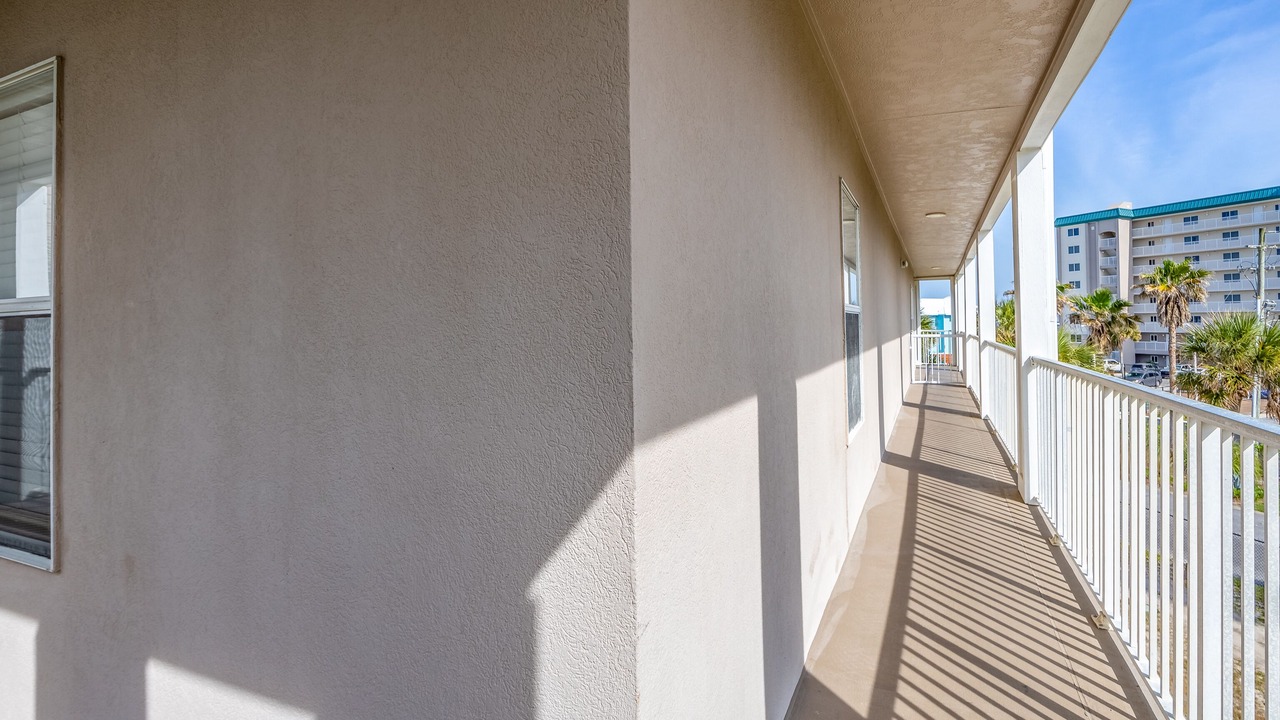 Photo of Outdoor in Ono Island