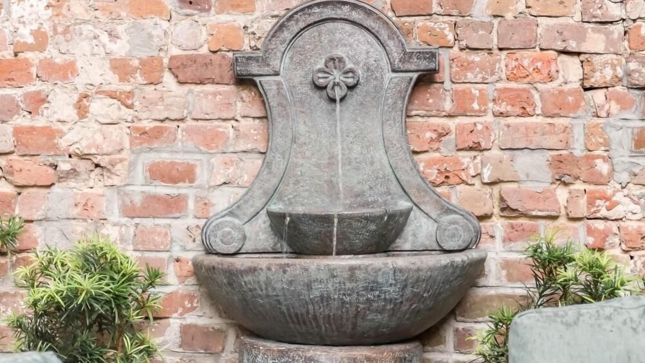 Photo of Outdoor in Historic Downtown Savannah