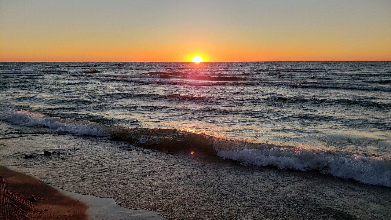 Photo of Outdoor in Manistee