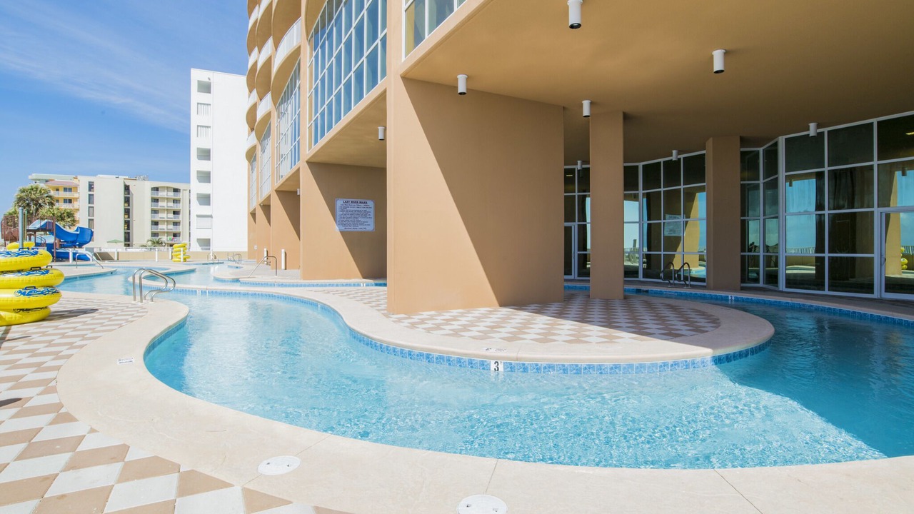 Photo of Outdoor in Orange Beach