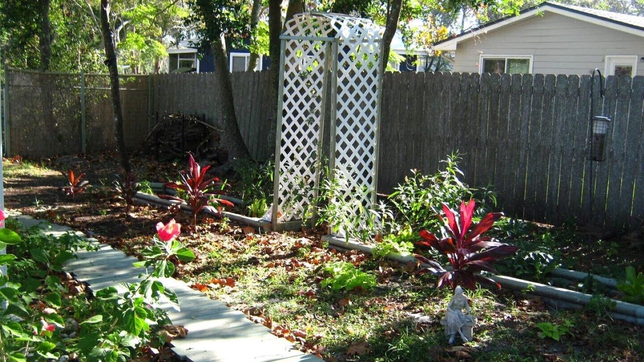 Photo of Outdoor in Saint Augustine Shores