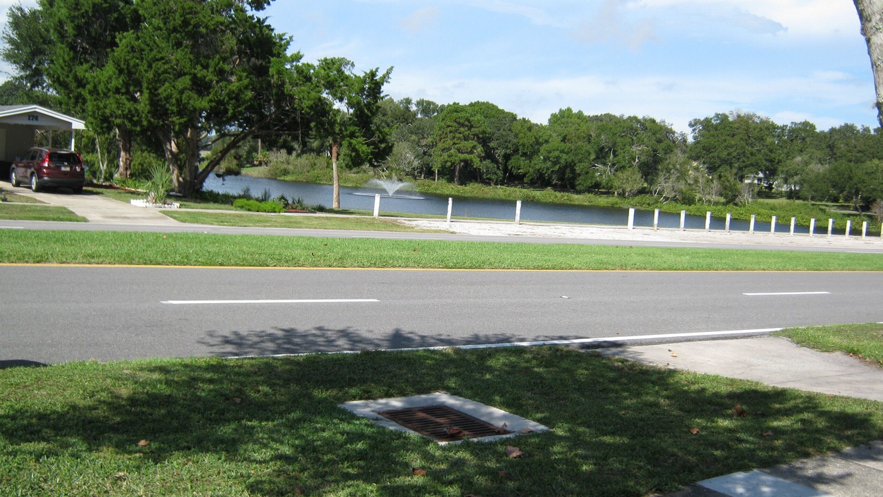 Photo of Outdoor in Saint Augustine Shores
