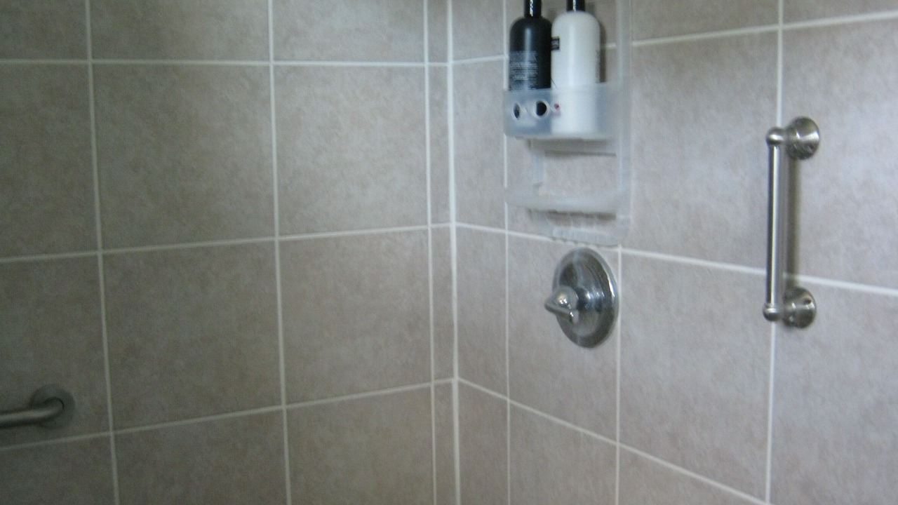 Photo of Bathroom in Saint Augustine Shores