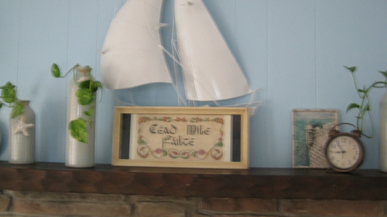 Photo of Others in Saint Augustine Shores