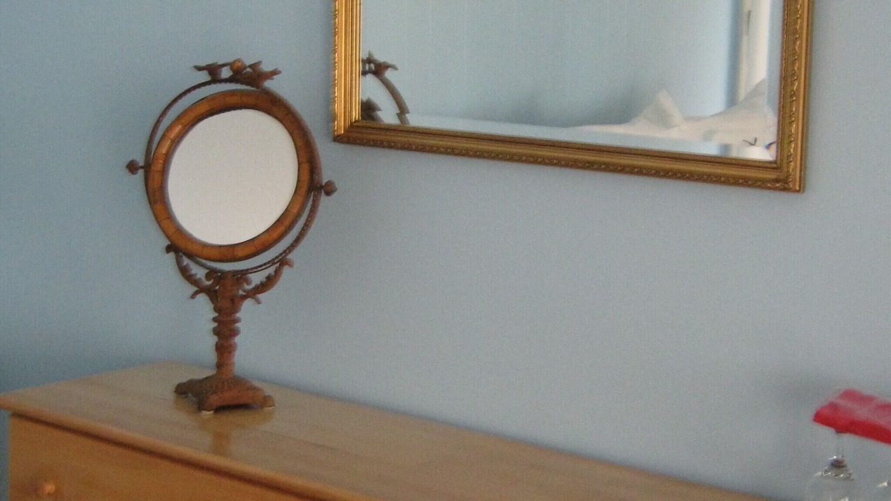 Photo of Bedroom in Saint Augustine Shores