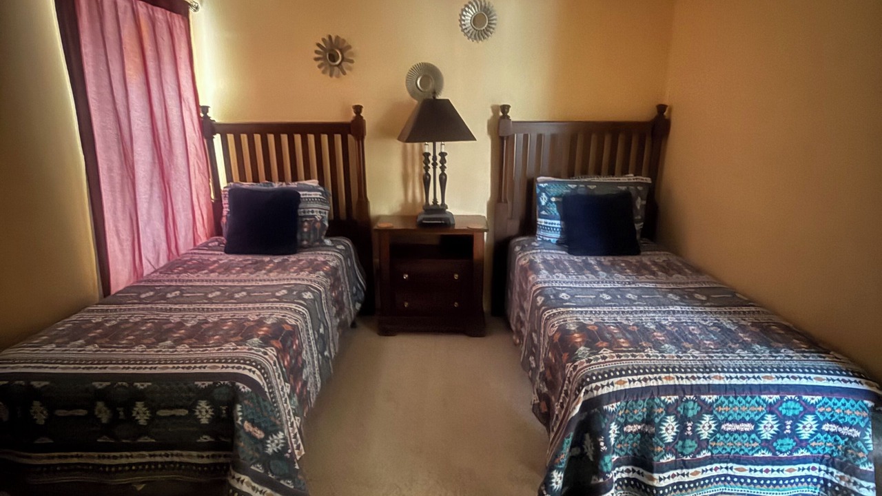 Photo of Bedroom in Solana