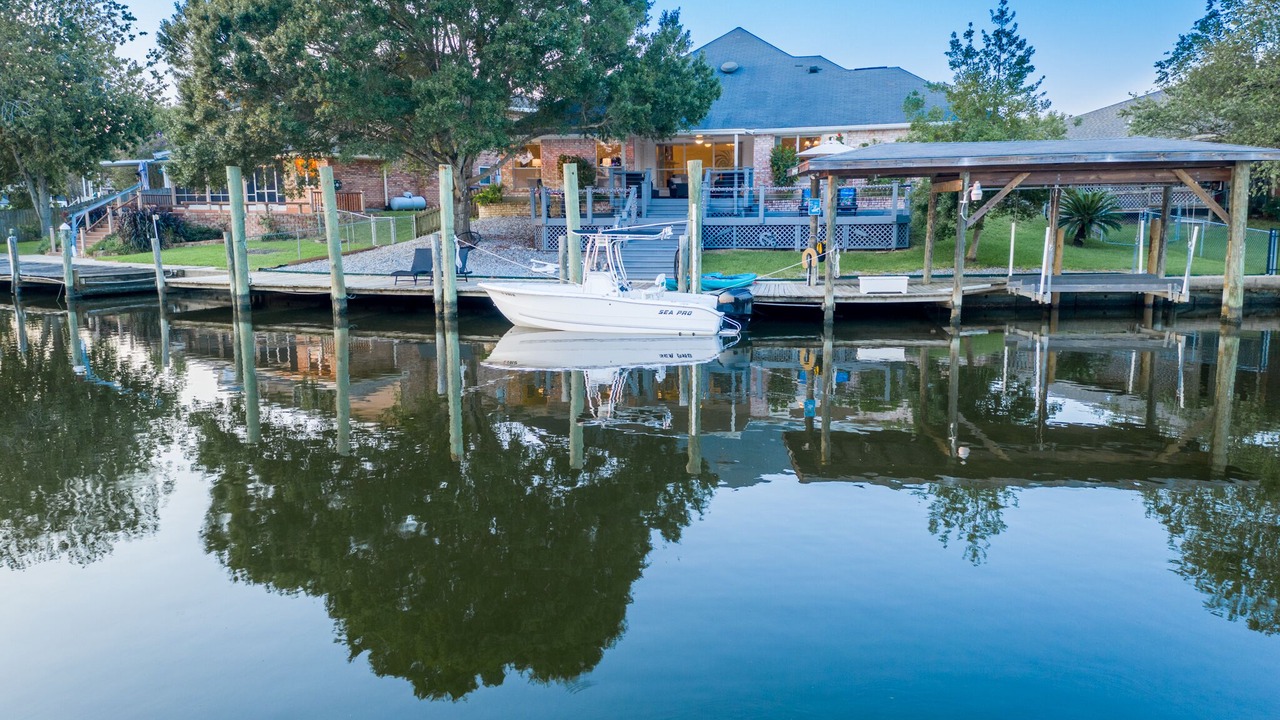 Photo of Others in Slidell