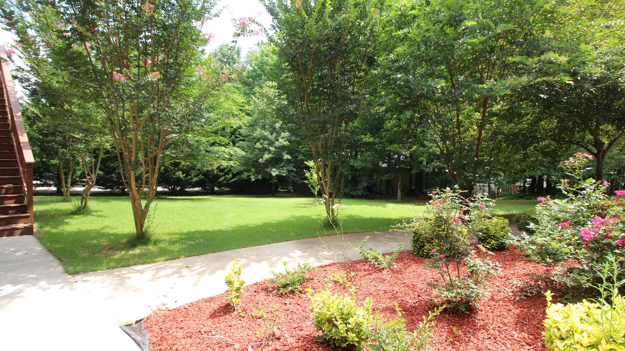 Photo of Outdoor in Ellenwood