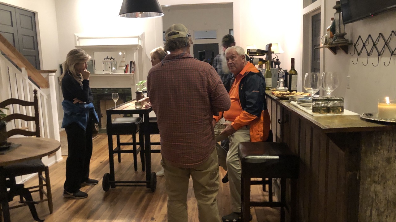 Photo of Others in Lafayette