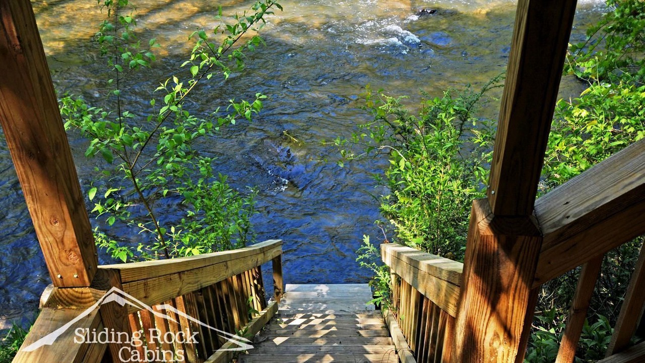 Photo of Outdoor in Ellijay