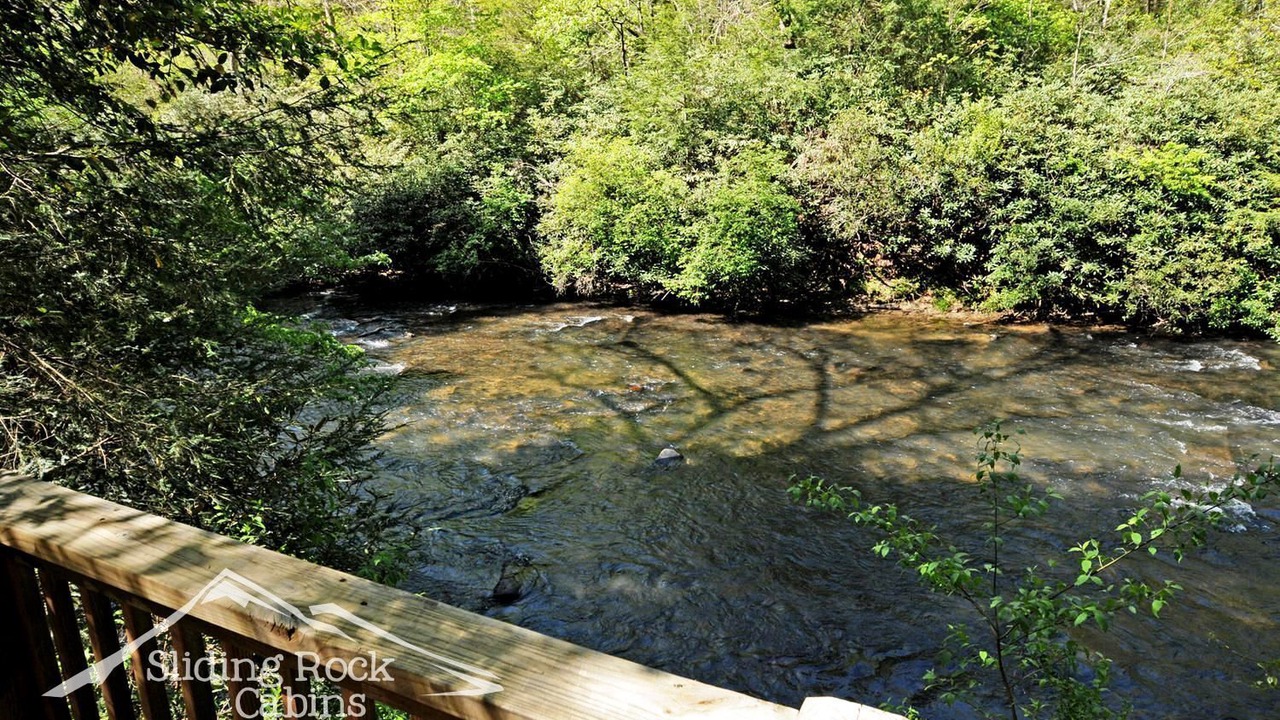 Photo of Outdoor in Ellijay
