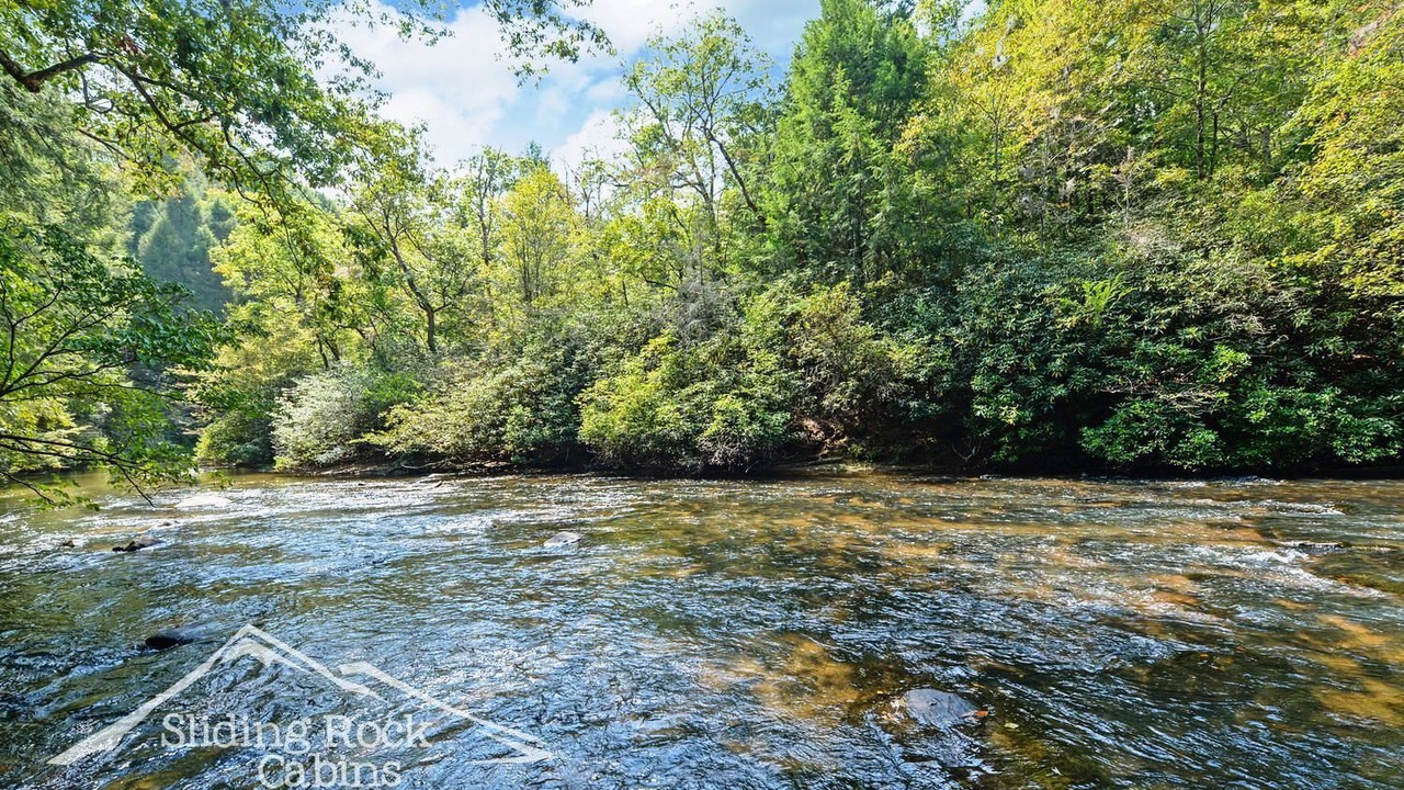 Photo of Outdoor in Ellijay