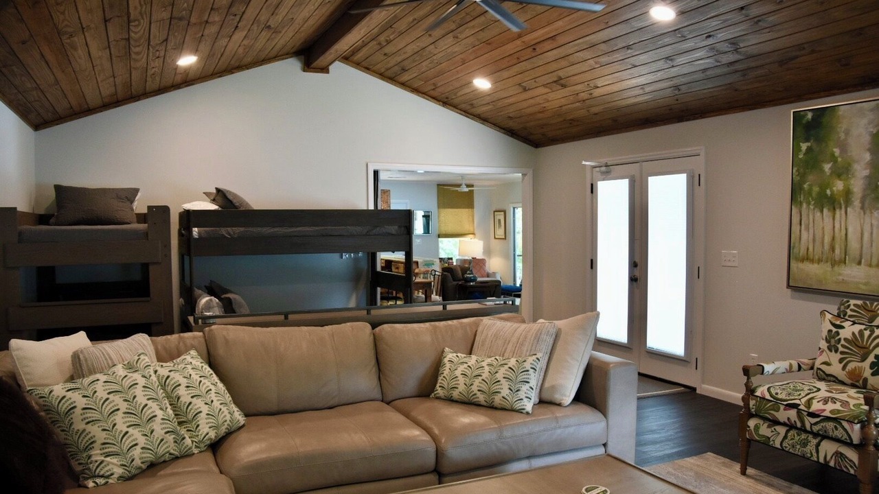 Photo of Livingroom in Dadeville