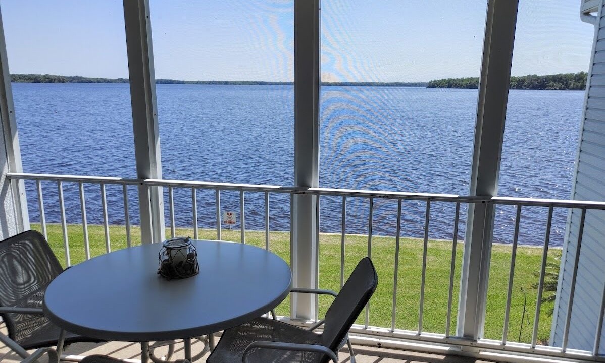 Photo of Outdoor in Welaka