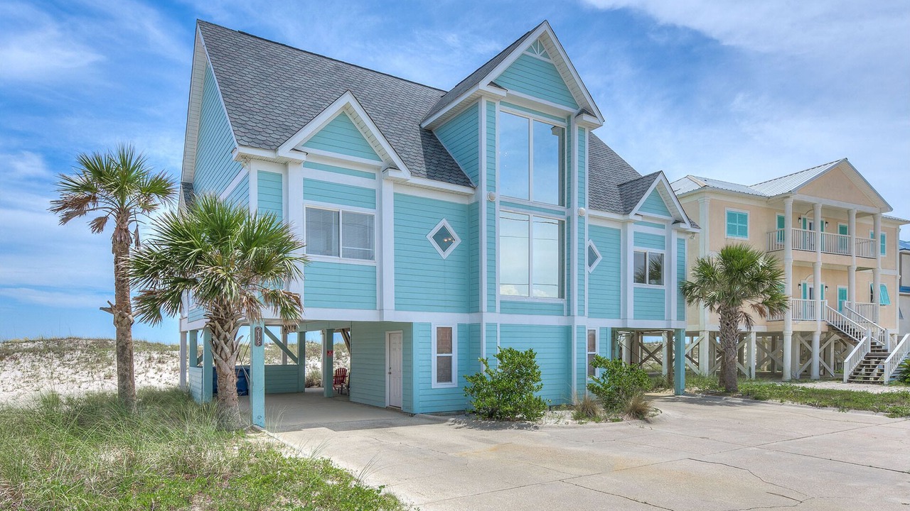 Photo of Outdoor in Gulf Shores