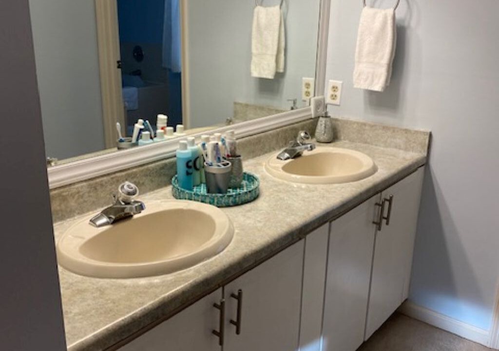 Photo of Bathroom in Salem