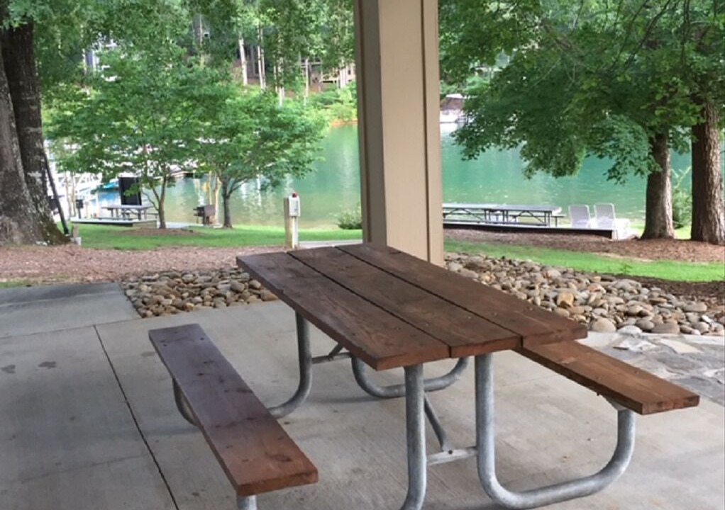 Photo of Outdoor in Salem