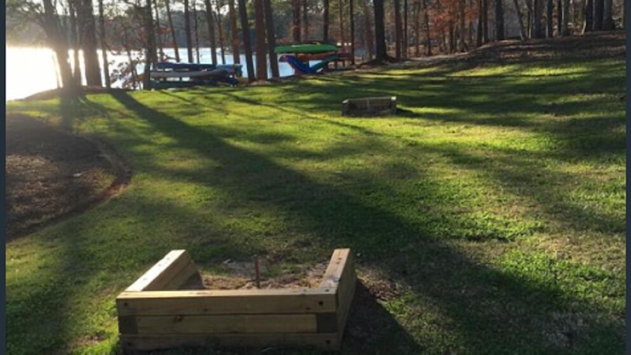 Photo of Outdoor in Salem