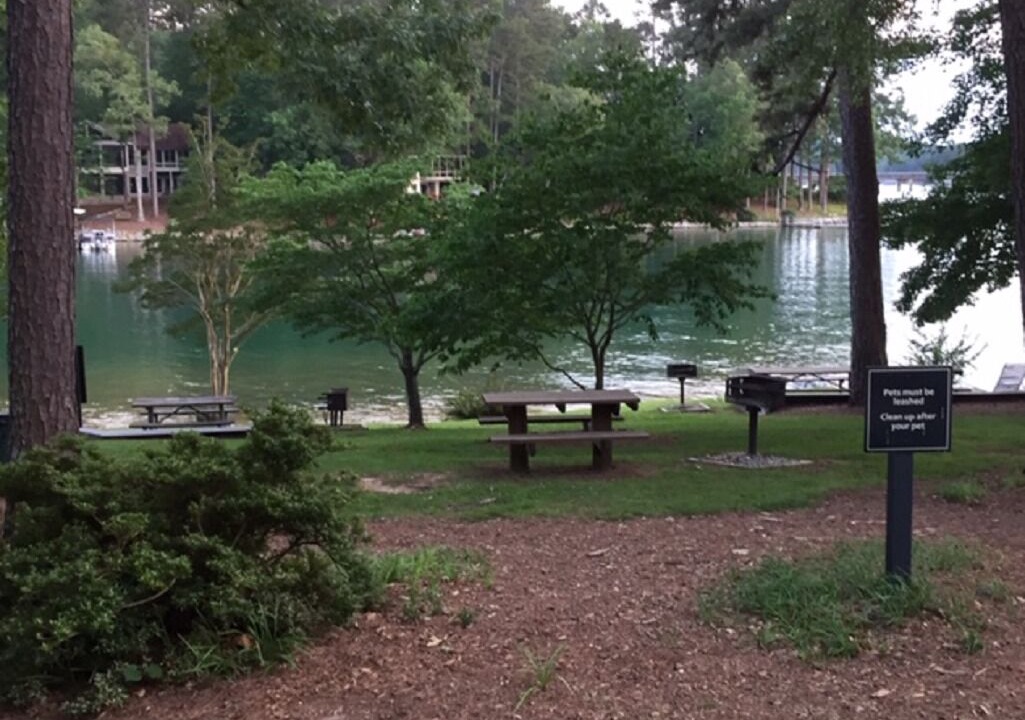 Photo of Outdoor in Salem