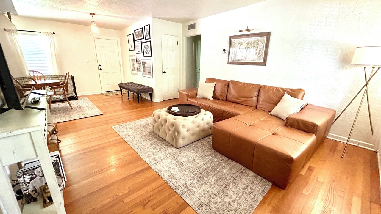 Photo of Livingroom in Sanford
