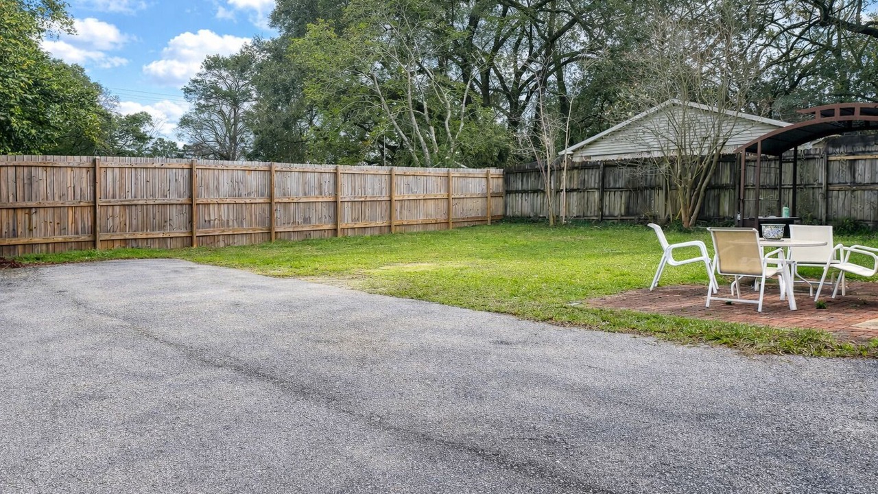 Photo of Outdoor in Mobile