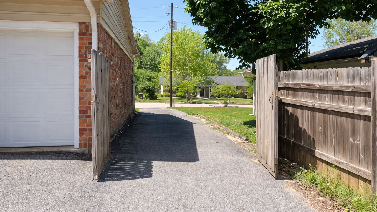 Photo of Outdoor in Mobile