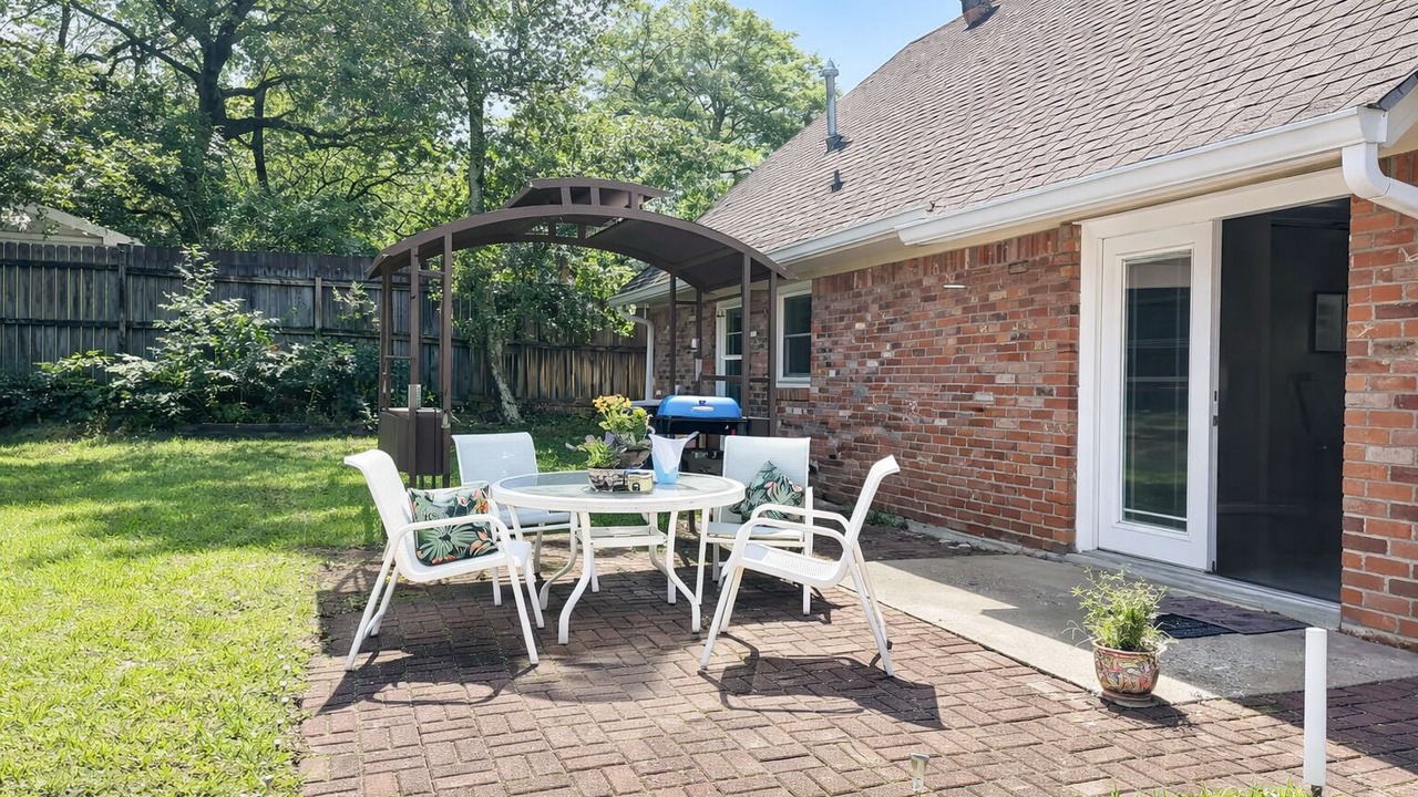 Photo of Outdoor in Mobile
