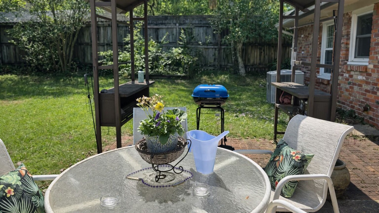 Photo of Outdoor in Mobile