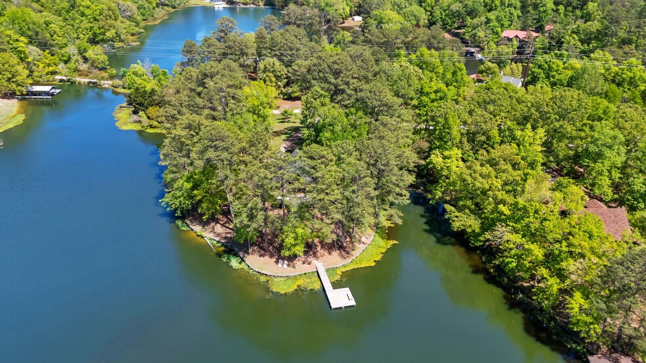 Photo of Outdoor in Shelby