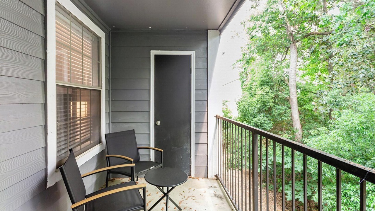 Photo of Outdoor in Tallahassee