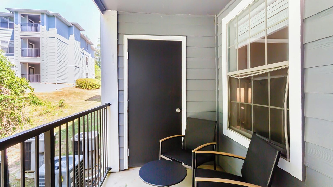 Photo of Outdoor in Tallahassee