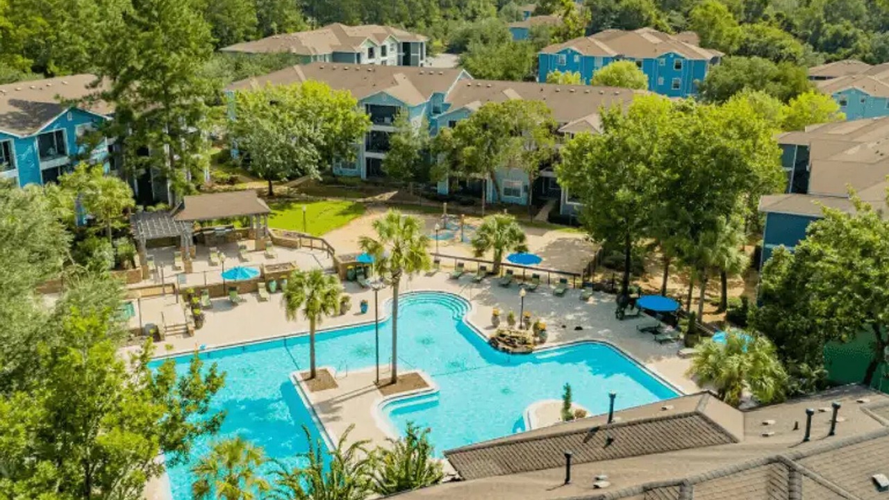 Photo of Outdoor in Tallahassee