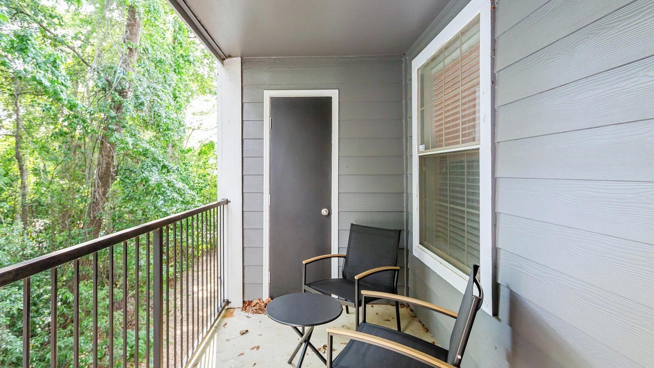 Photo of Outdoor in Tallahassee