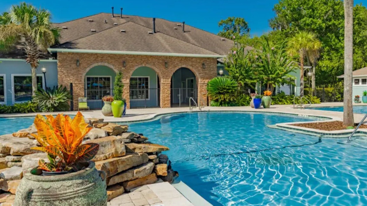 Photo of Outdoor in Tallahassee