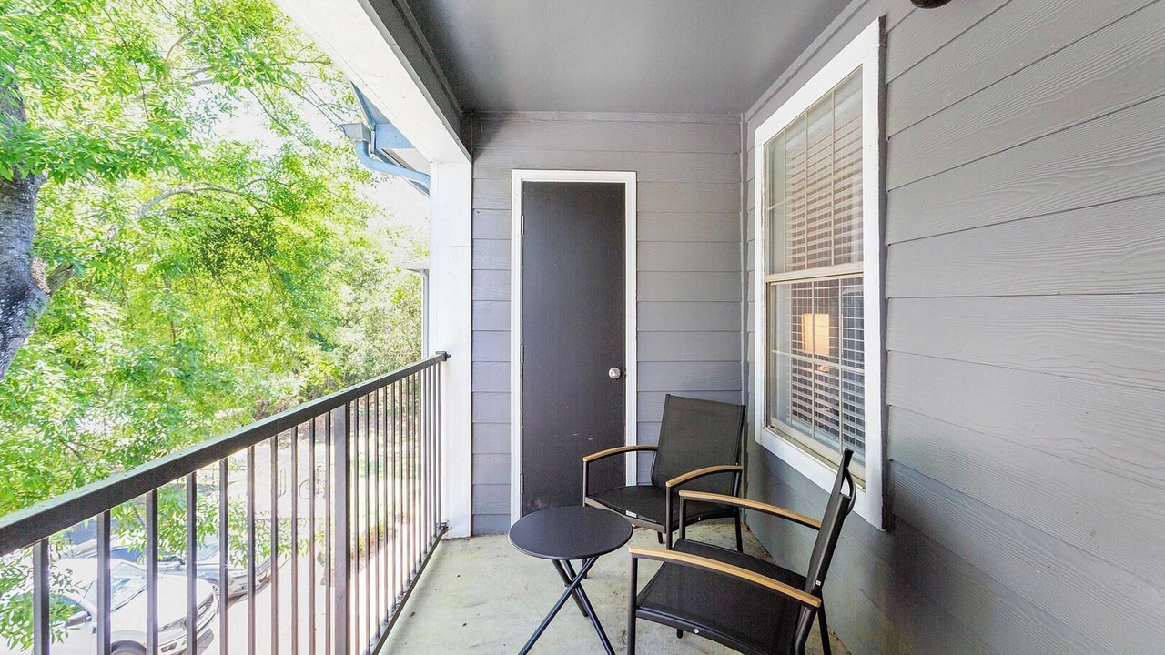 Photo of Outdoor in Tallahassee