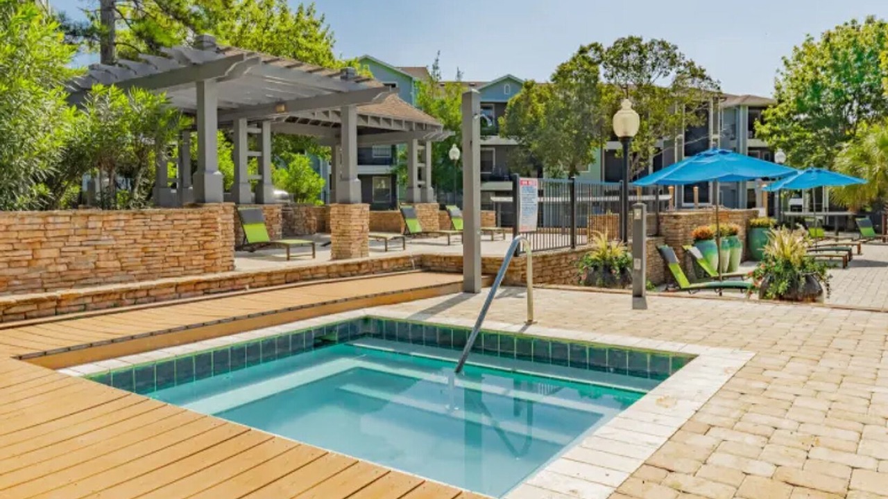 Photo of Outdoor in Tallahassee