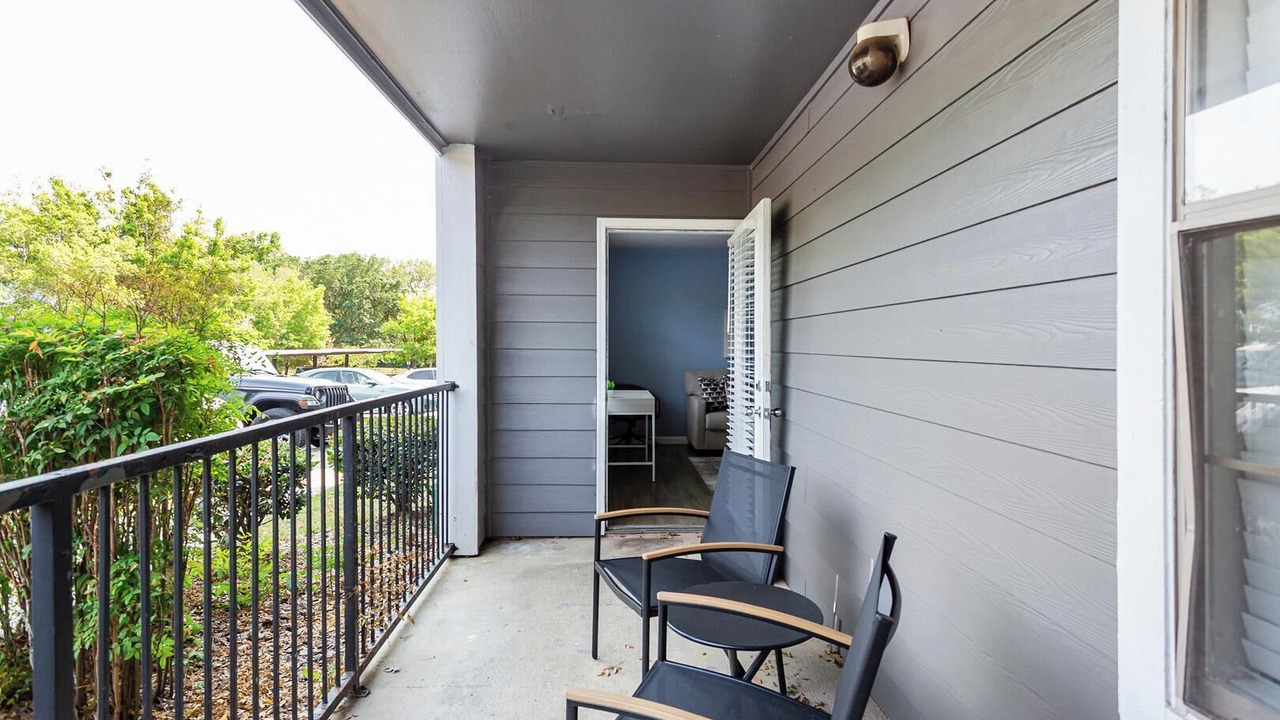 Photo of Outdoor in Tallahassee