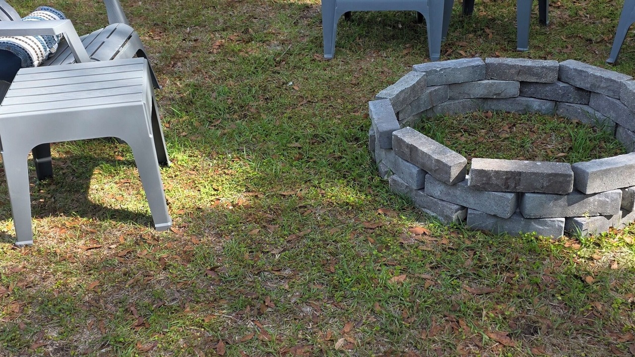 Photo of Outdoor in Statesboro