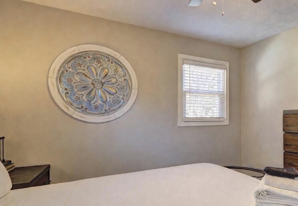 Photo of Bedroom in Mableton