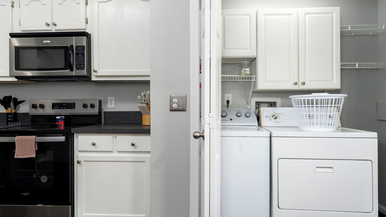 Photo of Kitchen in Pelham