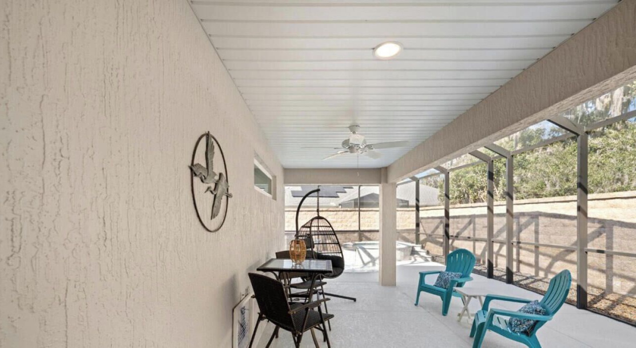 Photo of Outdoor in Wildwood