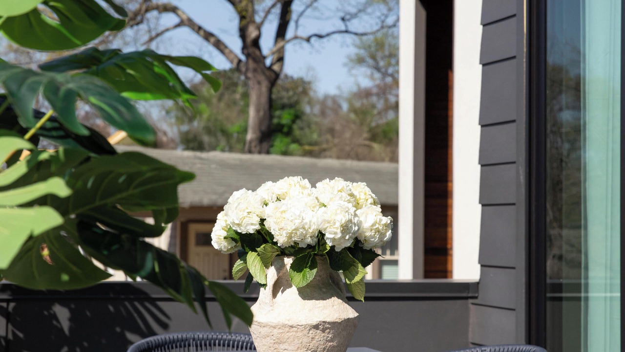 Photo of Outdoor in Reynoldstown