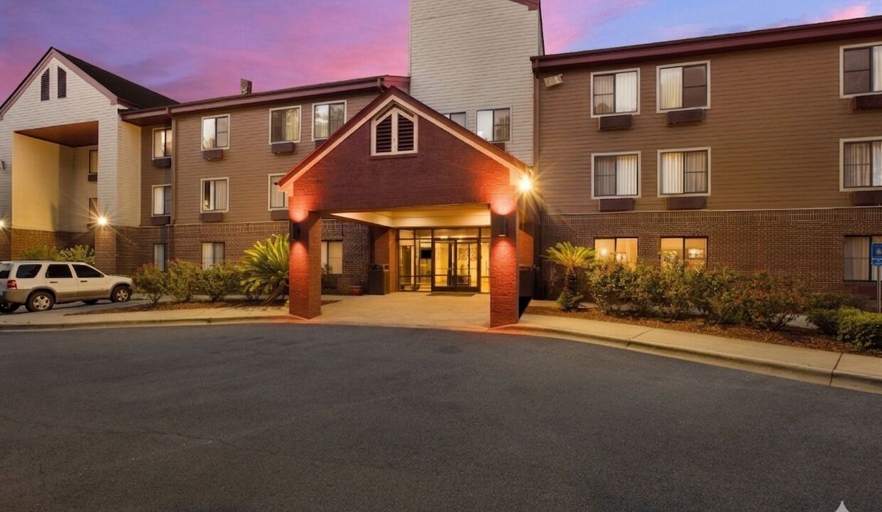 Photo of Outdoor in Pooler