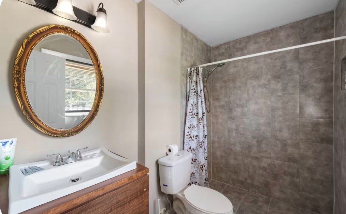 Photo of Bathroom in Decatur
