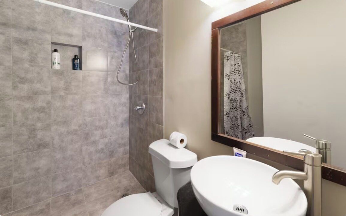 Photo of Bathroom in Decatur