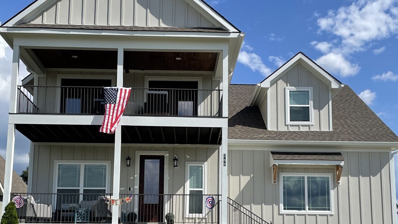 Photo of Outdoor in Winchester